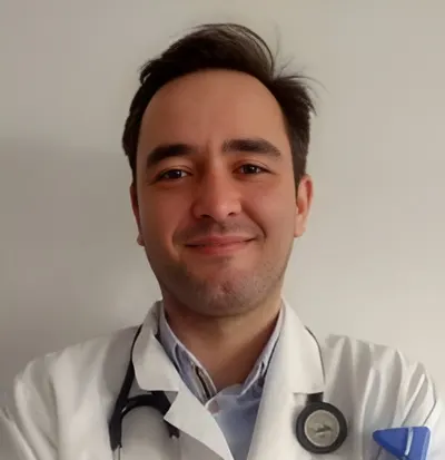 Centrum medyczne Hope Clinic